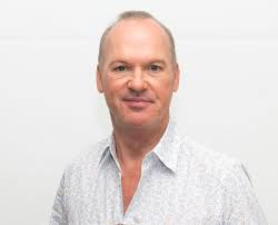 Michael keaton (born michael john douglas, 5.9.1951) michael keaton is an american film actor. On Music Michael Keaton Working With The Boss Golden Globes