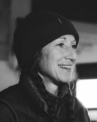 Aspire Adventure Running