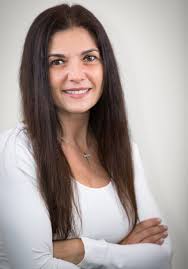 Jennifer Collins-Masone