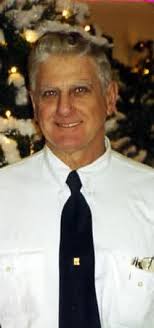 Obituary information for Donald ''Mick'' James Delaney