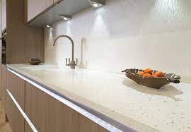 Check spelling or type a new query. Sink Modules Minerva Work Surfaces