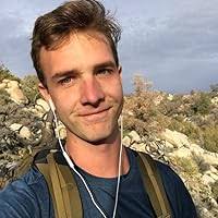 Is a River Alive? by Robert Macfarlane