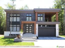 Pin On Ana Arredondo By Design Home