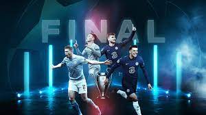 Welcome to the official facebook page of chelsea fc! Wrepl1elgme7wm