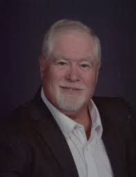 Obituary information for William Paul Reinhart