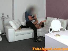 I walked towards delilah debut and stopped a few feet away. Foxy Di Fakeagent Cute Innocent Amateur Tricked Into Sex In Casting Russian Home R18hub