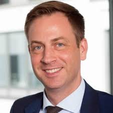 Martin Ridder (@RidderMR)