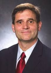 Annual Report Front Cover 2.pub