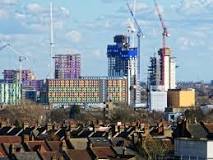 Tottenham Hale - Wikipedia
