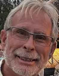 Obituary information for Melvin Troy Haldeman