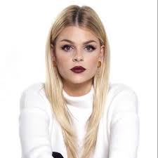 She was featured performing on television and radio, and her youtube subscrib. Bandsintown Davina Michelle Tickets On The Brinck Promotions Feb 15 2019