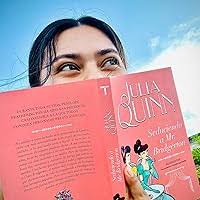 TOUCHDOWN (Kings Of The Game #1) by María Arcia