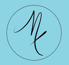 Profile for Michelle Muck Art