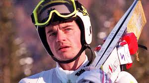 Die Österreicher mit den meisten Weltcup-Siegen im Skispringen