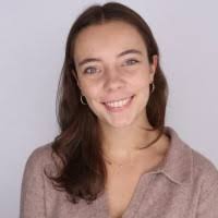 800+ "Scully's" profiles