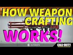 Most dlc weapons can be unlocked through supply drops, buying a variant from the quartermaster, or doing the specific challenge associated with it. Video Cod Iw Salvage Hack