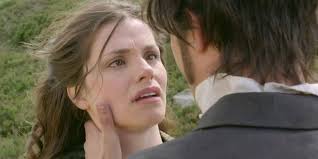 This Overlooked 'Wuthering Heights' Adaptation Starring Tom Hardy Gets One  Crucial Character Right