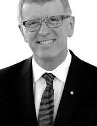 Mary Ringstad's Instagram, Twitter & Facebook