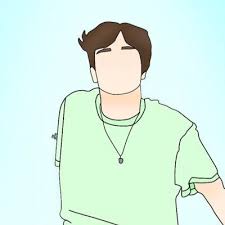 However, the hashtag is also used on videos making fun of some crazy profile pictures that you find on tiktok. Josh Joshrichards Twitter