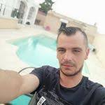 Cedric Pigg's Instagram, Twitter & Facebook