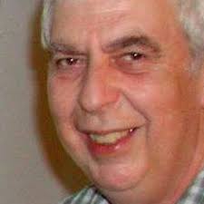 Don Steward obituary