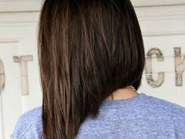 C'est finalement monaco qui est sorti en grand vainqueur de ce choc des quarts de finale de la coupe de france, entre deux prétendants à la couronne nationale. Carre Plongeant Long 30 Modeles Pour Craquer