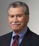 Custom Content Roundtable: Rent Control