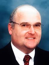 Vivaldi Biosciences CEO And Leadership: Executives and Demographics