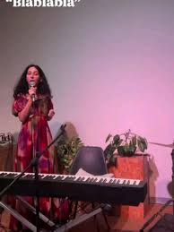 Bildergebnis für Sonia Andrade