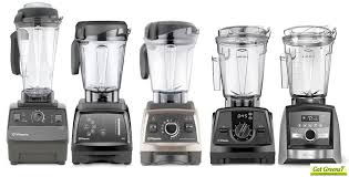 vitamix