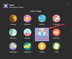 Download microsoft teams logo in svg vector or png file. Microsoft Teams Problem Solver Praise Logo Looks More Like A Trouble Maker Microsoftteams
