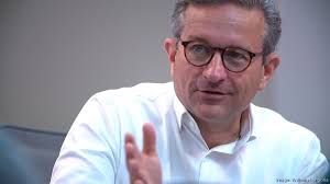 Autonomy Institute to take 5G to next level in Austin