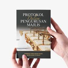 Download lagu protokol dalam pengurusan majlis mp3 dapat kamu download secara gratis di metrolagu. Protokol Dalam Universiti Sains Islam Malaysia Usim ÙÛØ³Ø¨ÙˆÚ©