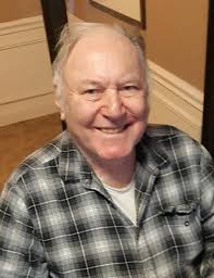 Obituary of Mr. Herbert Garfield Steele