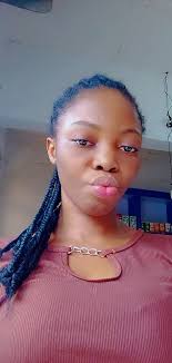 From 0 likes to small yeyebrity vibes 🥹💃 Una too much abeg! 😂💖  Sometimes I just sit down and smile like mumu because of you guys 😩😂 You  don't know how much