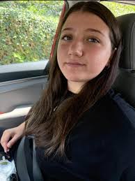 Panicked 911 callers detail chaos after Cranford, NJ teen girls fatally hit  by driver