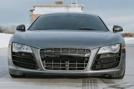 Image result for Quartz Gray 2012 R8