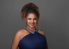 Image result for Vepris renieri