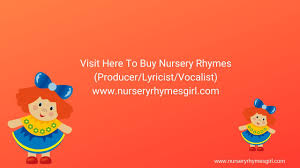 Free lyrics to use for songs. Free Song Lyrics For Kids 11 Where Have You Been Doll By Giraffee