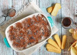 Recettes Du Net On Partage Avec Vous Une Multitude De Recettes Faciles A Faire Vous Trouverez Une Varie Clafoutis Aux Fraises Alimentation Creme Pour Gateau