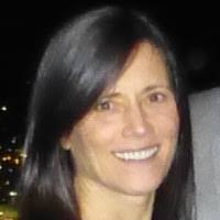 Martha Brandon's Instagram, Twitter & Facebook