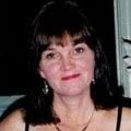 Teresa Connelly-Savich Obituary (2012)