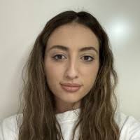 30+ "Lucia Capone" profiles