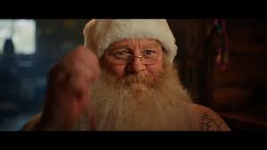 Adam Howden ACS (@adam_howden_acs) • Instagram photos and videos