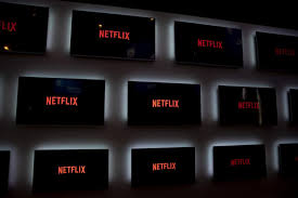 Our best movies on netflix list includes over 85 choices that range from hidden gems to comedies to superhero movies and beyond. Netflix Is Releasing A New Movie Every Single Week In 2021