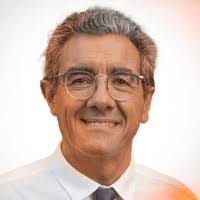 Tim Teeter Email & Phone Number