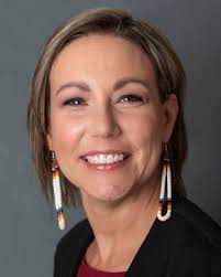 Find Psychodynamic Therapists and Psychologists in Big Horn County