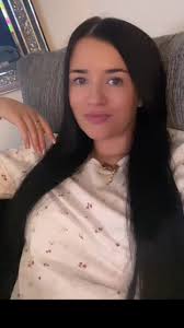 For the Secret Haters 😅🤣🙃🫠🙌🏽✨ song living rent free in me head s...