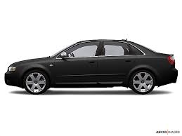 Image result for Brilliant Black 2005 S4