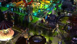 Download roller coaster tycoon pc for windows 10,8.1,8,7,xp and mac computers. Rollercoastertycoon 3 For Mac Download